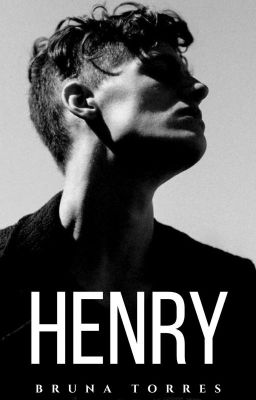 HENRY • INCOMPLETO