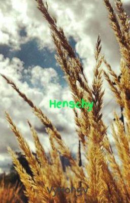 Henschy