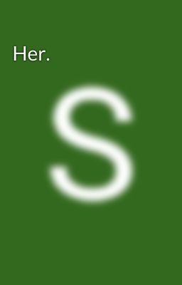 Her.