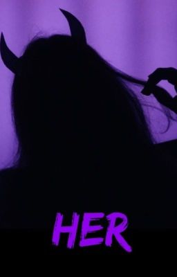 HER