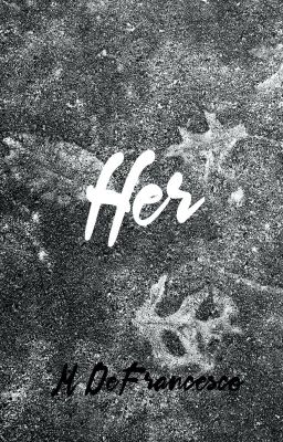 Her