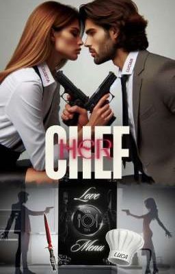 Her Chef