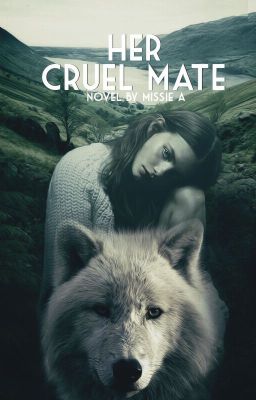 Her Cruel Mate