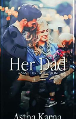 Her DAD