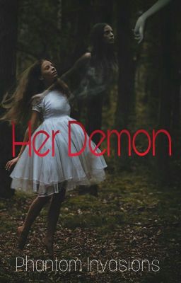 Her demon