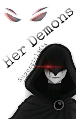 Her Demons 