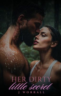 Her Dirty Little Secret [18+] Todeskreis Series #1