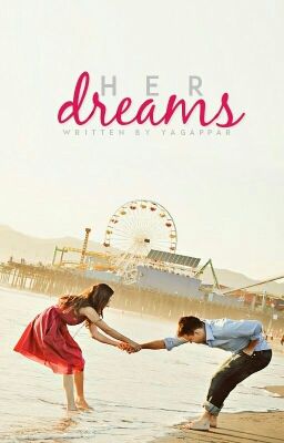 Her Dreams [#Missiondesi]