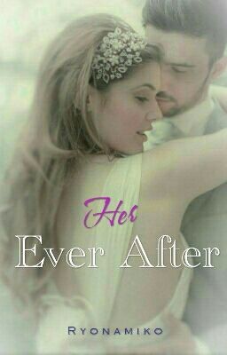 Her Ever After #B2