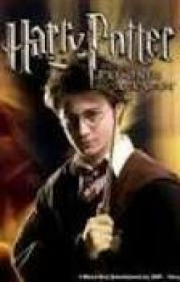 Her Father, Harry Potter Year 3 (UNDER EDITING)