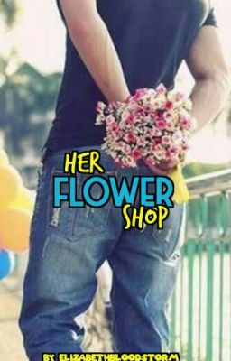 Her Flower Shop