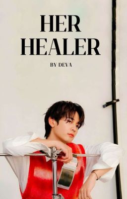 Her Healer 