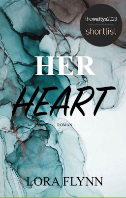 Her Heart