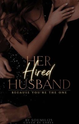 Her Hired Husband ( BOOK-1) 