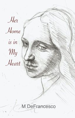 Her Home is in My Heart