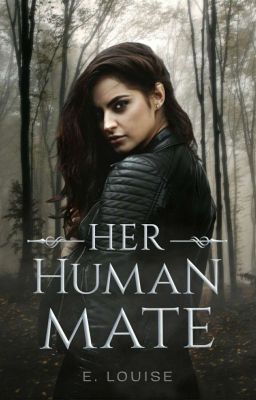 Her Human mate |Sample|