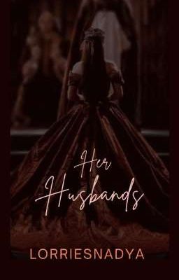 Her Husbands 