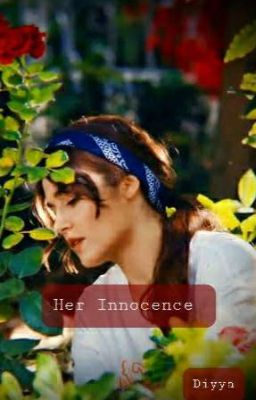 Her Innocence