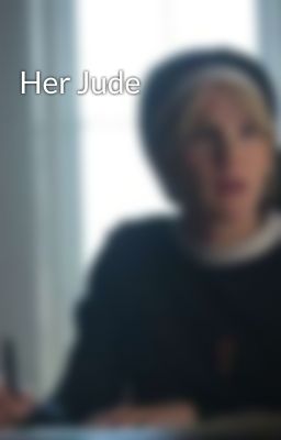 Her Jude