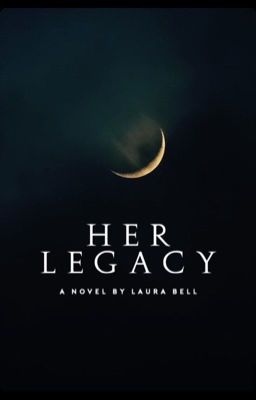 Her Legacy