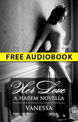 HER LOVE FREE AUDIOBOOK