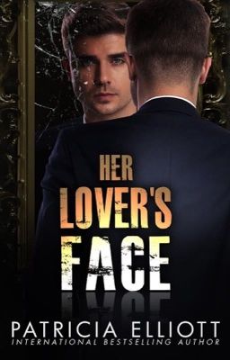 Her Lover's Face | Sample Only