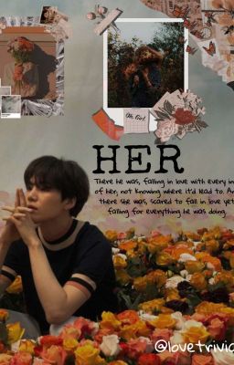 Her | MYG