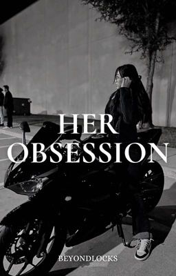 Her Obsession