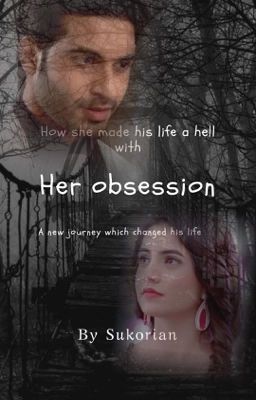 Her obsession- SuKor