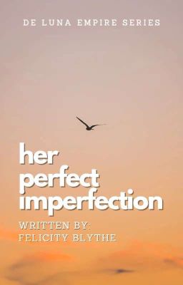 Her Perfect Imperfection