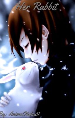 Her Rabbit (Fruits Basket)