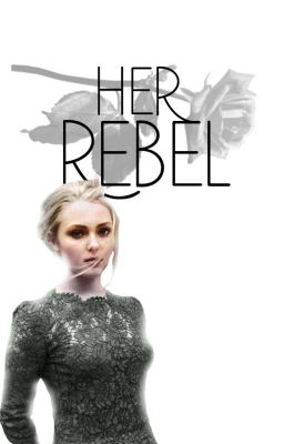 Her Rebel