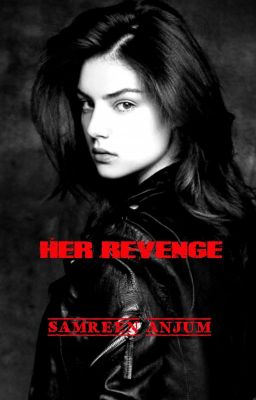 Her Revenge