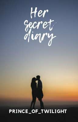 Her secret Diary