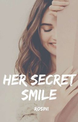 Her Secret Smile