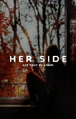 Her Side [One-Shot]