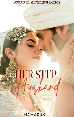 Her Step Husband ✓