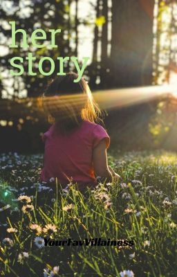 her story