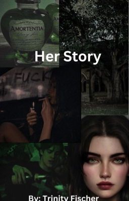 Her Story