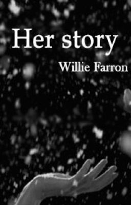 Her story