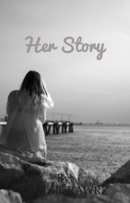 Her Story