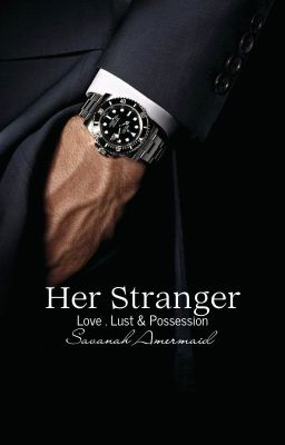 Her Stranger