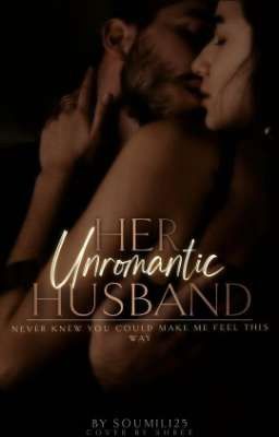 Her Unromantic Husband ( BOOK-2 ) 