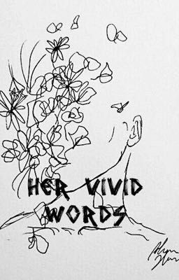 Her Vivid Words