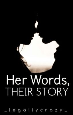 Her Words, Their Story (Discontinued)