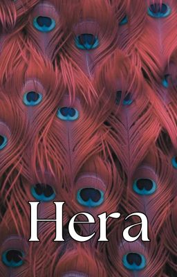 Hera