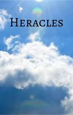 Heracles