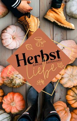 ✔ | HerbstLiebe