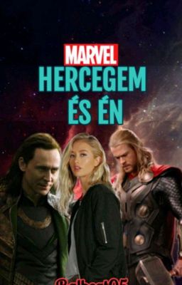 Hercegem és én