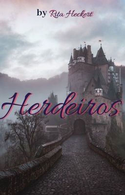 Herdeiros